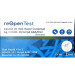 TEST RAPID SARS-COV 2 AG&INFLUENZA A&B/RSV 4 IN 1 COMBO* 1 BUC REOPEN TEST RAPID SARS-COV 2 AG&INFLUENZA A&B/RSV 4 IN 1 COMBO* 1 BUC REOPEN