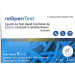 TEST RAPID SARS-COV 2 AG&INFLUENZA A&B/RSV/ADENO 5 IN 1 COMBO*1 BUC REOPEN TEST RAPID SARS-COV 2 AG&INFLUENZA A&B/RSV/ADENO 5 IN 1 COMBO*1 BUC REOPEN