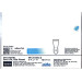 TEST RAPID SARS-COV 2 AG&INFLUENZA A&B/RSV/ADENO 5 IN 1 COMBO*1 BUC REOPEN TEST RAPID SARS-COV 2 AG&INFLUENZA A&B/RSV/ADENO 5 IN 1 COMBO*1 BUC REOPEN
