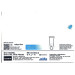 TEST RAPID SARS-COV 2 AG&INFLUENZA A&B/RSV/ADENO/MP 6 IN 1 COMBO* 1 BUC REOPEN TEST RAPID SARS-COV 2 AG&INFLUENZA A&B/RSV/ADENO/MP 6 IN 1 COMBO* 1 BUC REOPEN